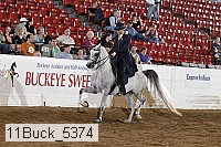 11buck_5374 proof