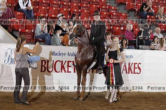 Proof 11buck_5394