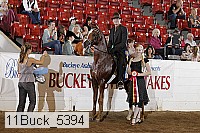 11buck_5394 proof