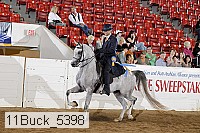 11buck_5398 proof