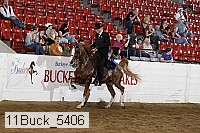 11buck_5406 proof