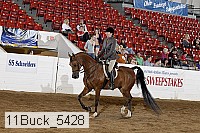 11buck_5428 proof