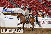 11buck_5430 proof