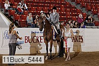 11buck_5444 proof