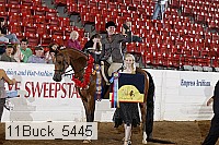 11buck_5445 proof
