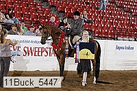 11buck_5447 proof