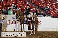 11buck_5494 proof