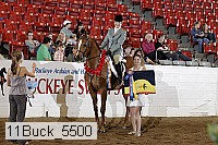 11buck_5500 proof