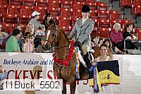 11buck_5502 proof