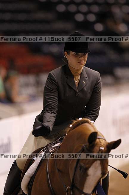 Proof 11buck_5507
