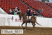 11buck_5511 proof