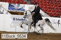 11buck_5534 proof