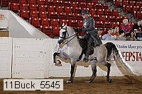 11buck_5545 proof