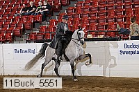 11buck_5551 proof