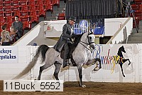 11buck_5552 proof