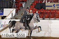 11buck_5558 proof