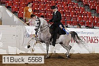 11buck_5568 proof