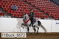 11buck_5572 proof