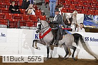 11buck_5575 proof