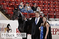 11buck_5588 proof