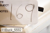11buck_5592 proof