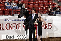 11buck_5596 proof