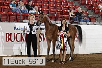11buck_5613 proof