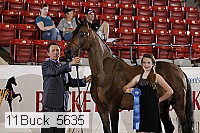 11buck_5635 proof
