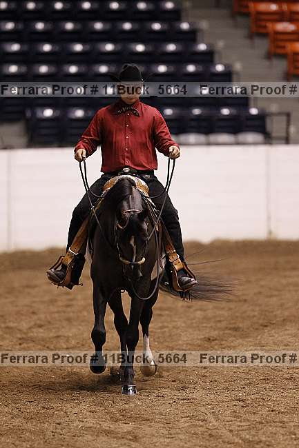 Proof 11buck_5664