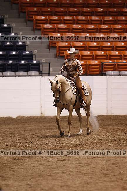 Proof 11buck_5666