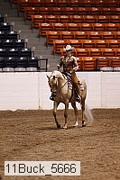 11buck_5666 proof
