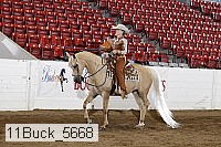 11buck_5668 proof