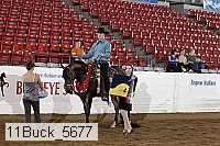 11buck_5677 proof