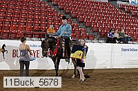 11buck_5678 proof