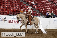 11buck_5681 proof