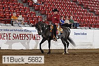 11buck_5682 proof