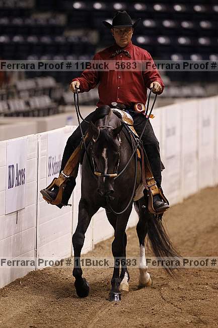 Proof 11buck_5683