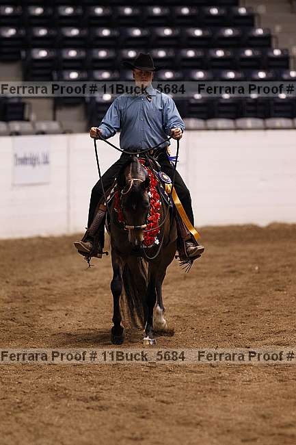 Proof 11buck_5684
