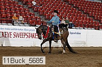 11buck_5685 proof