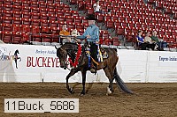 11buck_5686 proof