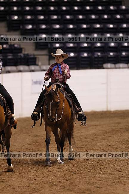 Proof 11buck_5691
