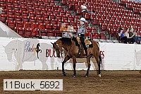 11buck_5692 proof