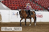 11buck_5693 proof