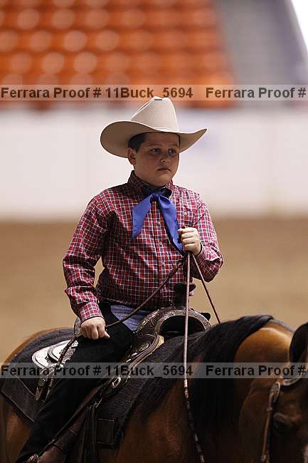 Proof 11buck_5694