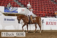 11buck_5696 proof