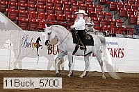 11buck_5700 proof