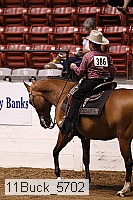 11buck_5702 proof