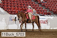 11buck_5703 proof