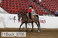 11buck_5705 proof
