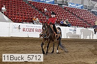 11buck_5712 proof